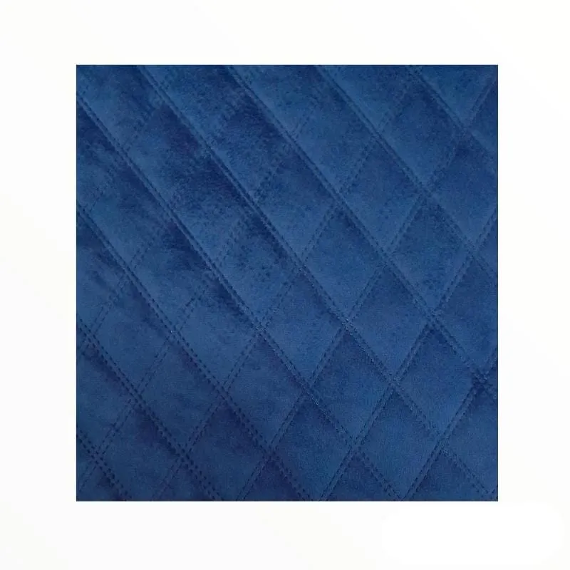 Upholstery Aretha Embossed Collection 140 cm