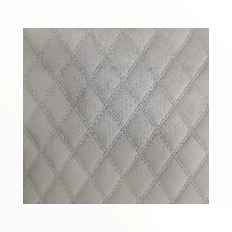 Upholstery Aretha Embossed Collection 140 cm
