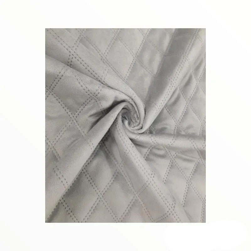 Upholstery Aretha Embossed Collection 140 cm