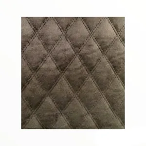 Upholstery Aretha Embossed Collection 140 cm