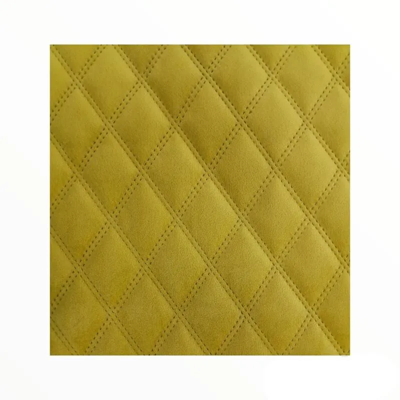 Upholstery Aretha Embossed Collection 140 cm