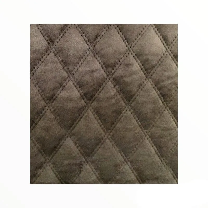 Upholstery Aretha Embossed Collection 140 cm