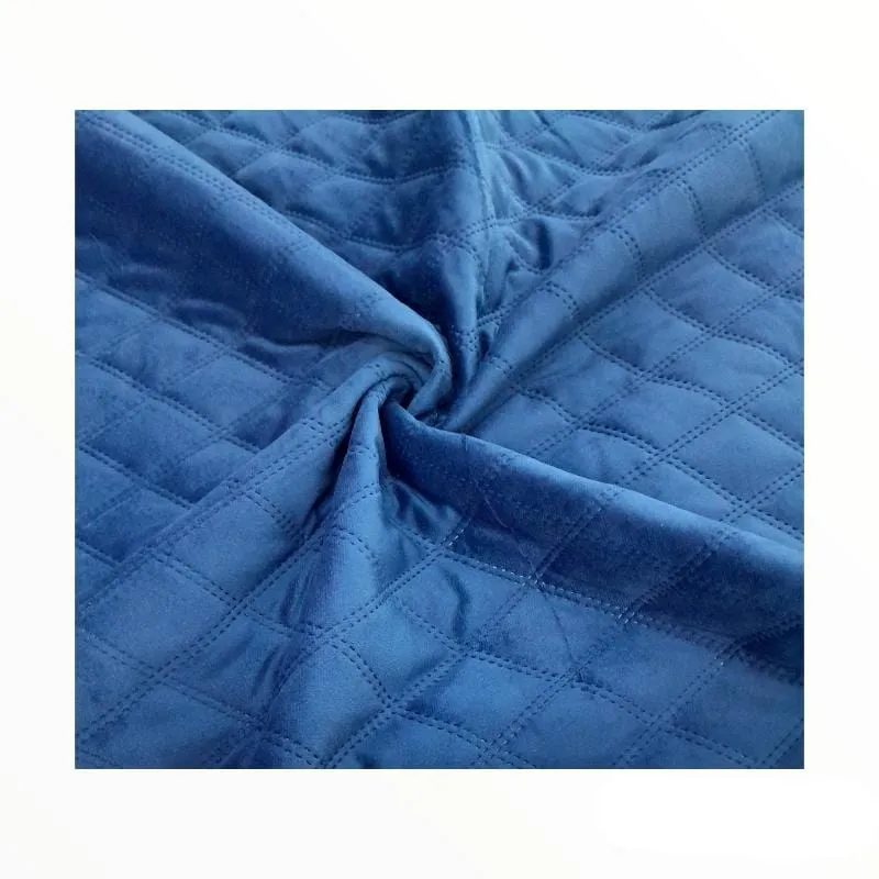 Upholstery Aretha Embossed Collection 140 cm