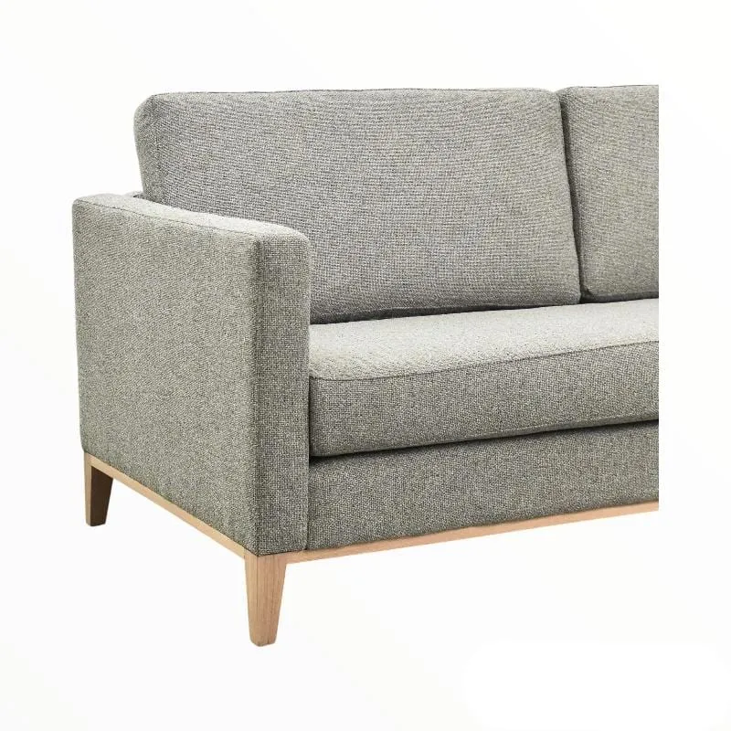 Upholstery Aretha Embossed Collection 140 cm