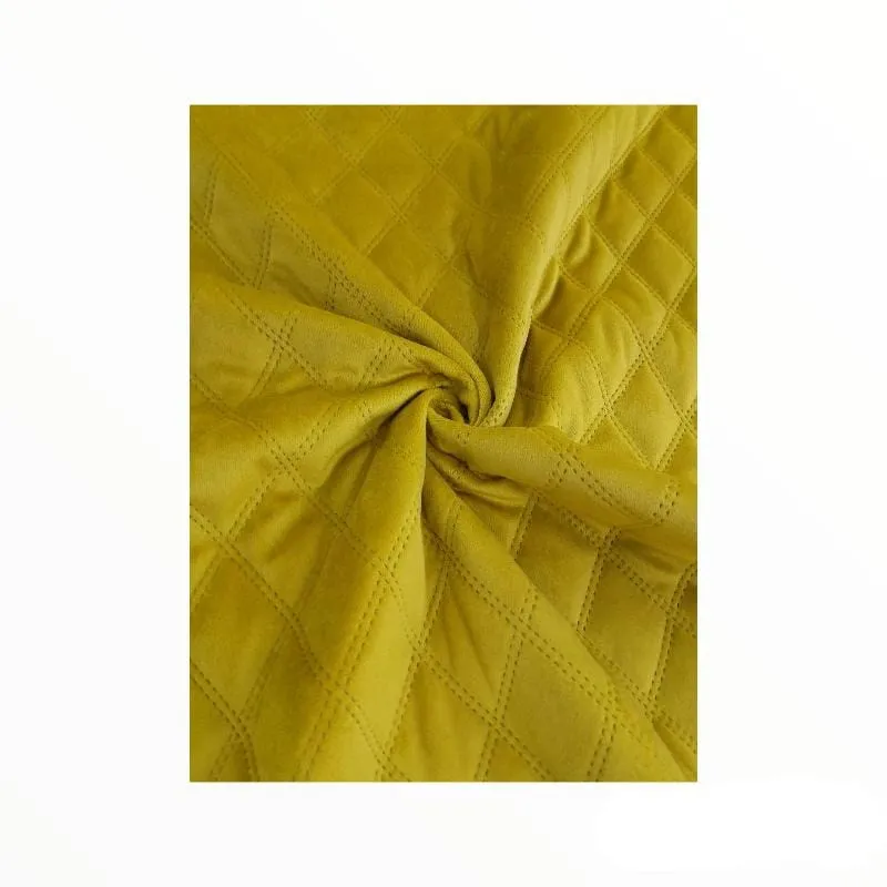 Upholstery Aretha Embossed Collection 140 cm
