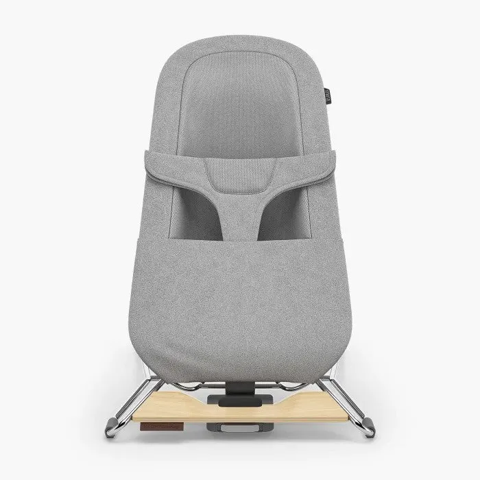 Uppababy Mira bouncer - Stella