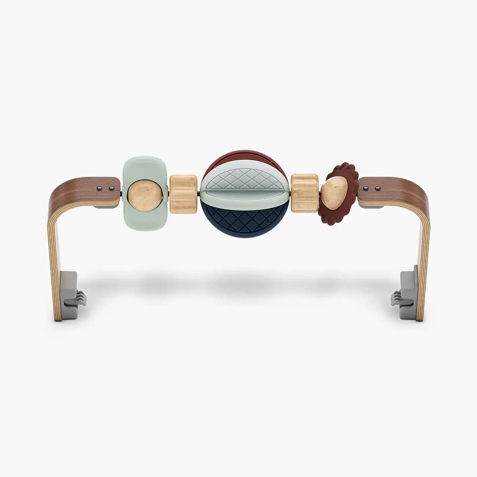 UPPAbaby MIRA Toy Bar