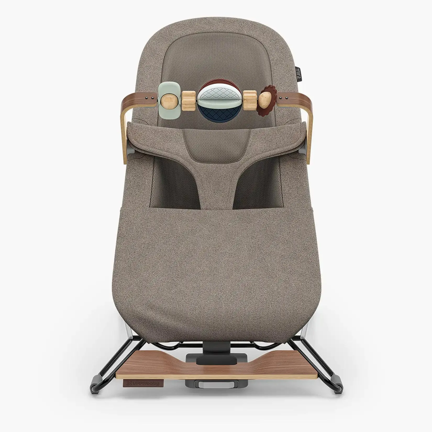 UPPAbaby MIRA Toy Bar
