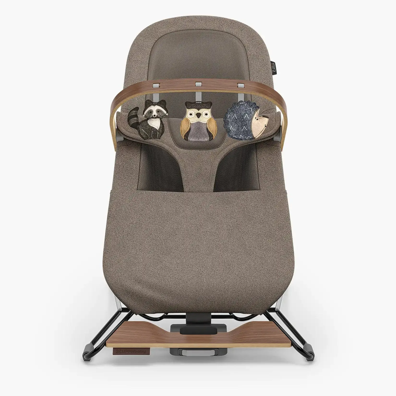 UPPAbaby MIRA Toy Bar