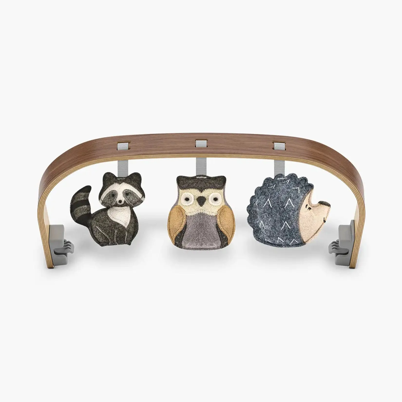 UPPAbaby MIRA Toy Bar