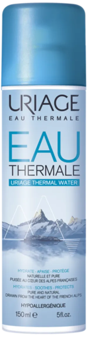 URIAGE EAU Thermal 150ml
