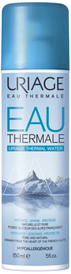 URIAGE EAU Thermal 150ml