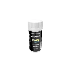 Vauhti Pure Race Old Snow Powder