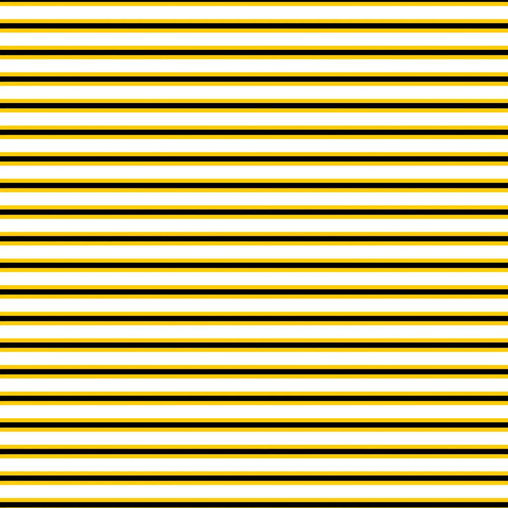 Vinyl Boutique Shop Craft Adhesive Army Patterns Vinyl
