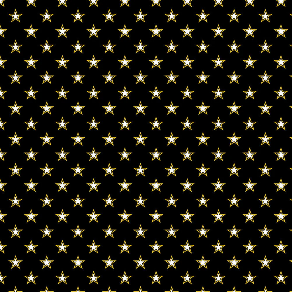 Vinyl Boutique Shop Craft Adhesive Army Patterns Vinyl