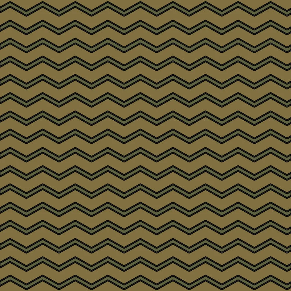 Vinyl Boutique Shop Craft Adhesive Army Patterns Vinyl