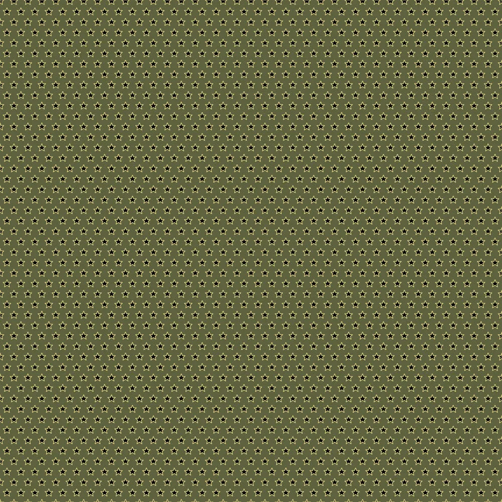 Vinyl Boutique Shop Craft Adhesive Army Patterns Vinyl