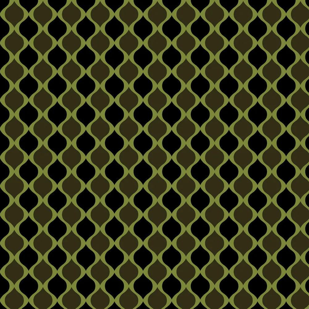 Vinyl Boutique Shop Craft Adhesive Army Patterns Vinyl