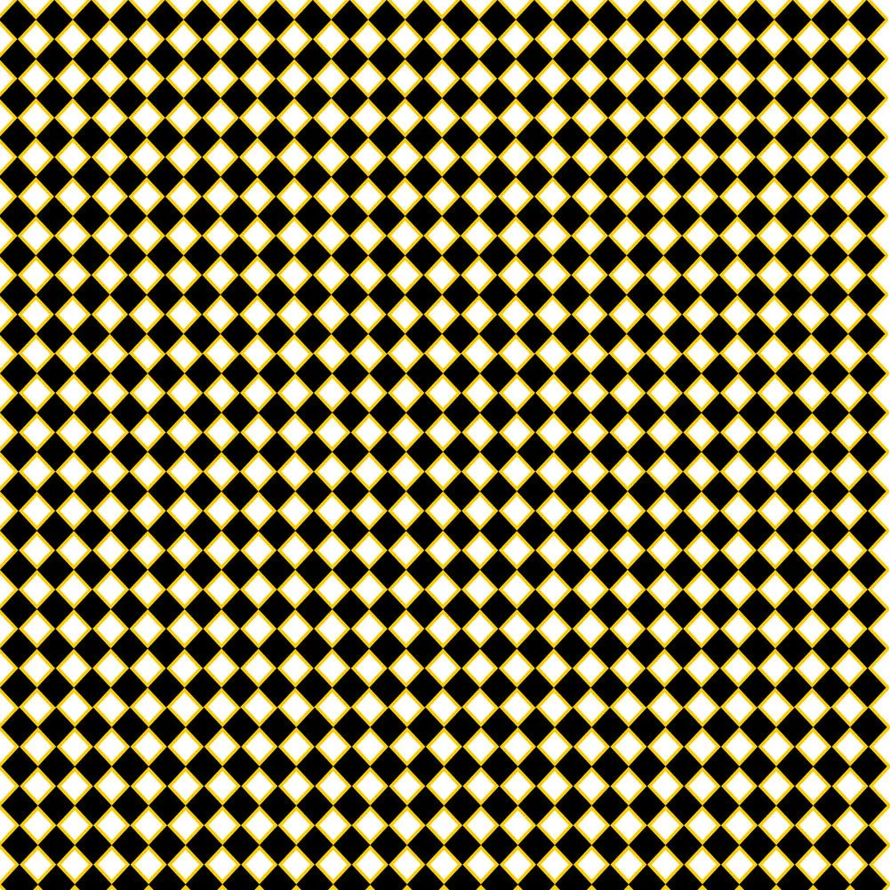 Vinyl Boutique Shop Craft Adhesive Army Patterns Vinyl
