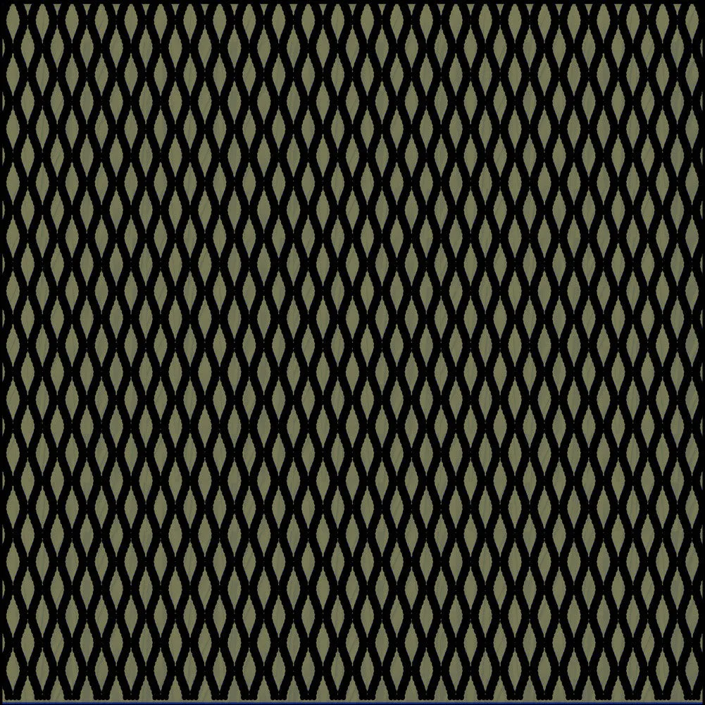 Vinyl Boutique Shop Craft Adhesive Army Patterns Vinyl