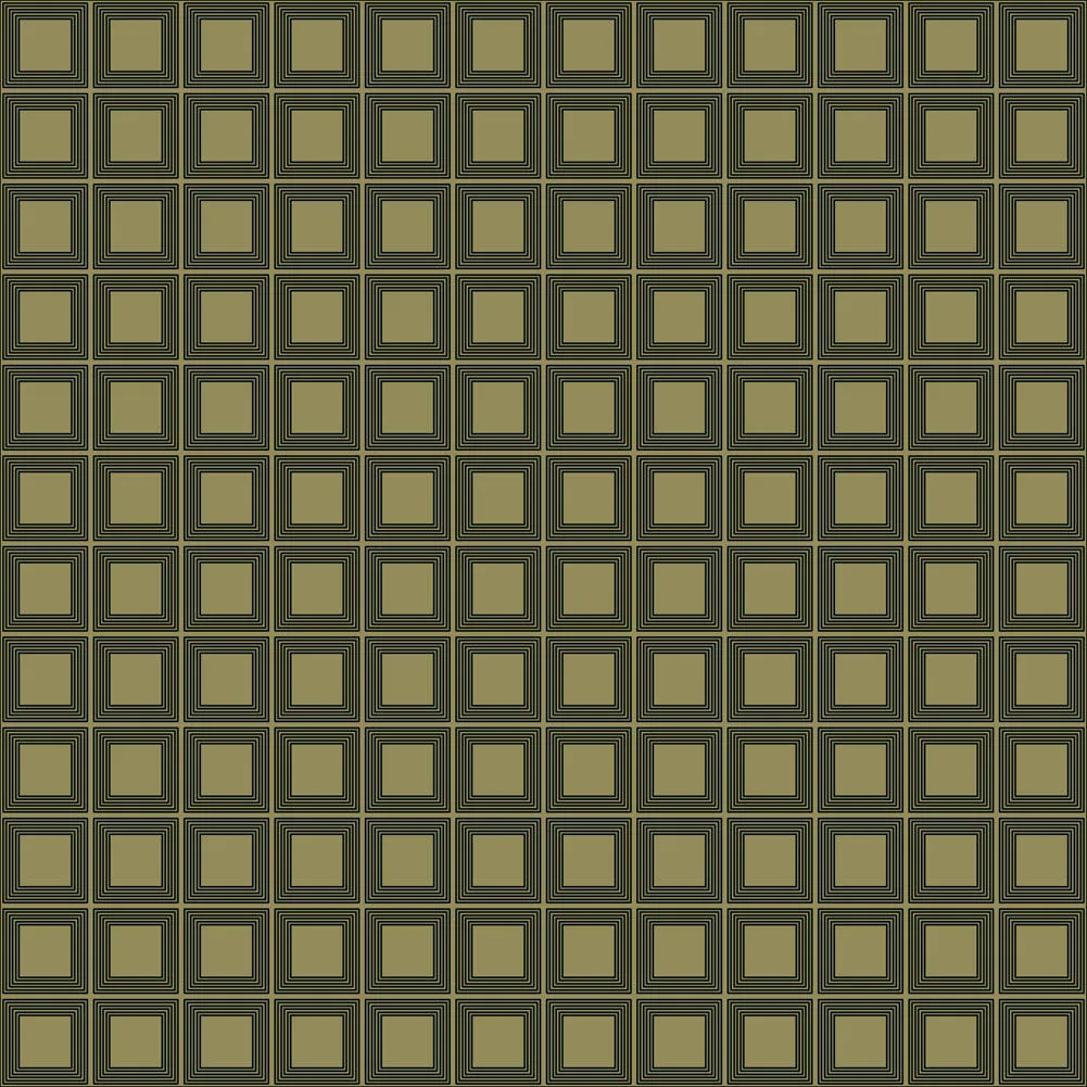 Vinyl Boutique Shop Craft Adhesive Army Patterns Vinyl