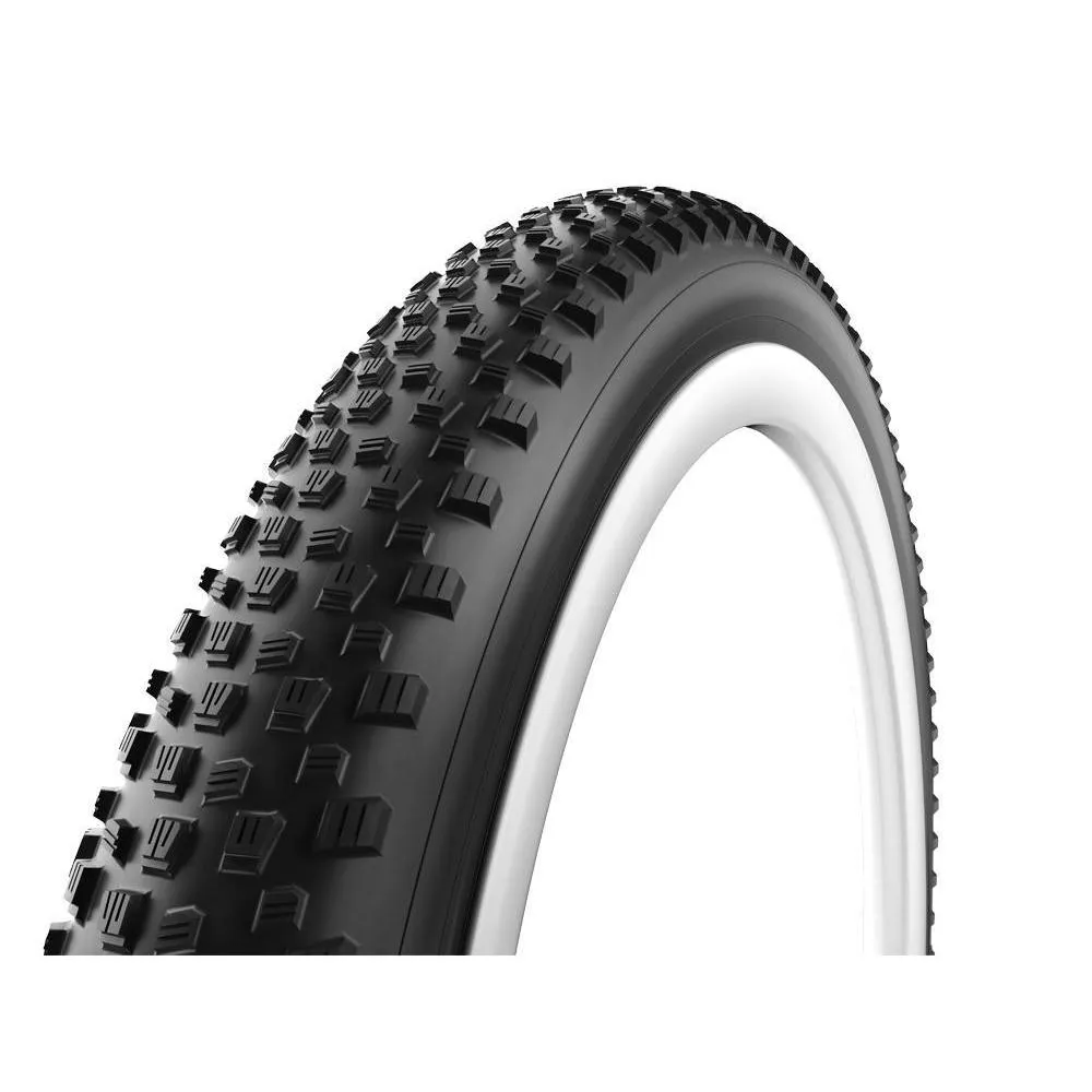 Vittoria Bomboloni 29er Plus Tyre