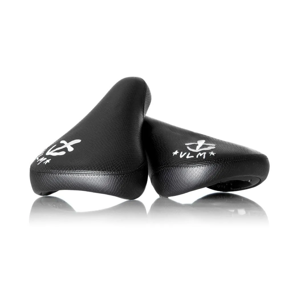 Volume Broc Raiford Nautical V3 Tripod Seat