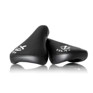 Volume Broc Raiford Nautical V3 Tripod Seat