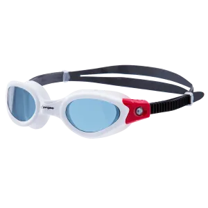 Vorgee Vortech- Smoke Lens Swim Goggle