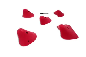 Wabi Jugs XL 4