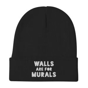 WAFM Beanie