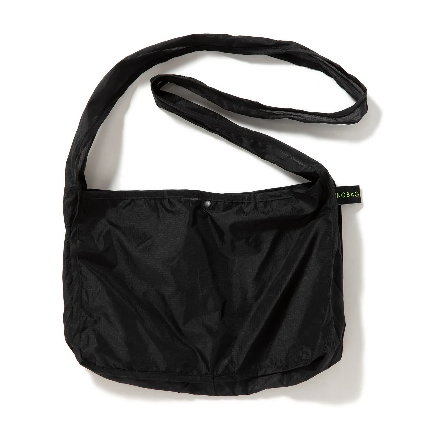 WEEKEND(ER)&co. | ウィークエンダー　HUNGBAG SHOULDER Mid