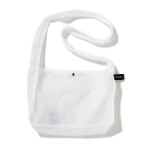 WEEKEND(ER)&co. | ウィークエンダー　HUNGBAG SHOULDER Mid