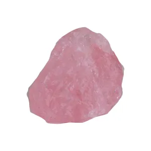 Wholesale Rose Quartz Set Displayer of 20