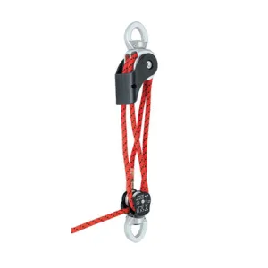 Wingman Purchase System-150 Ft W/O Bag (9M)