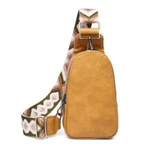 Women's Chest Bag Clearance