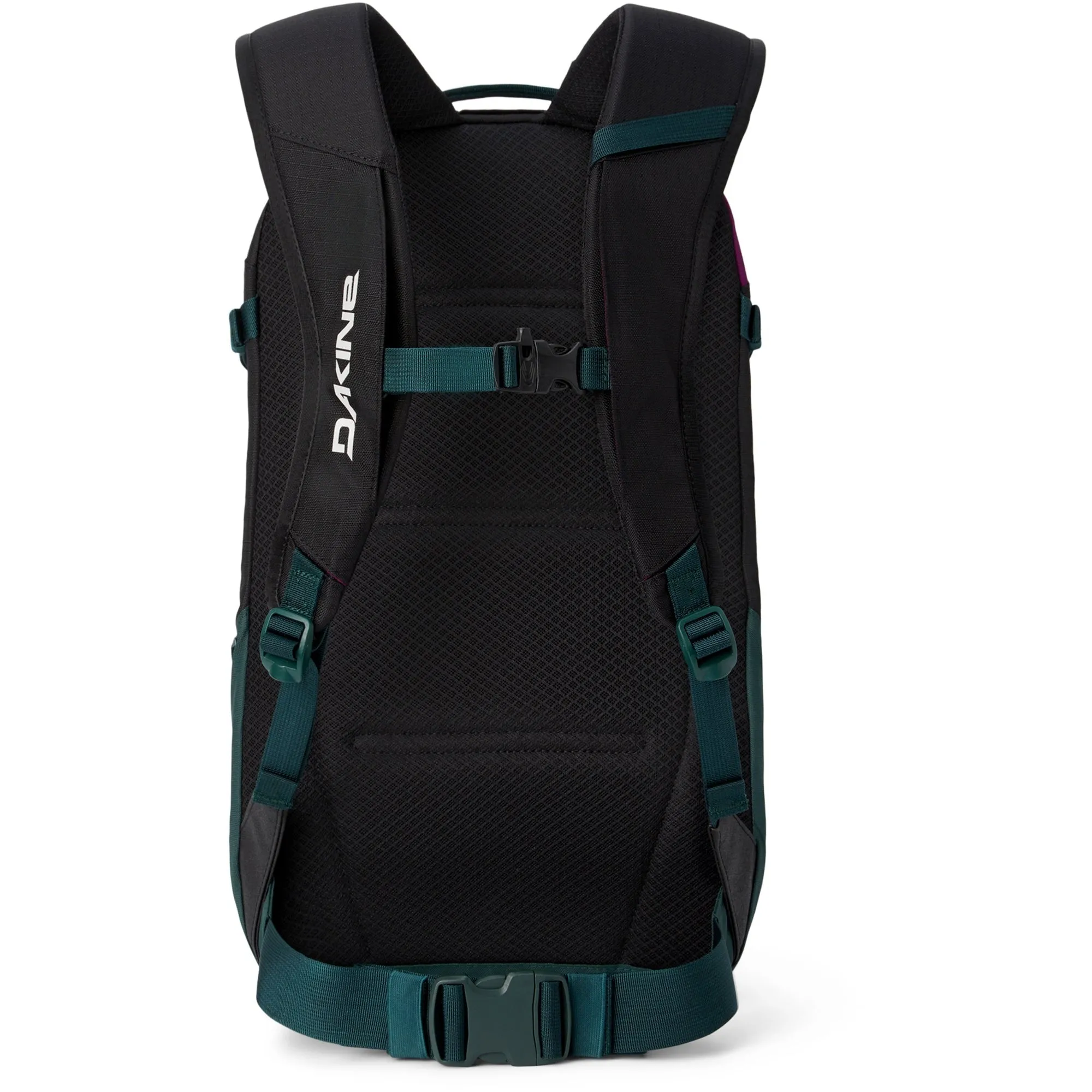 Womens Heli Pack 12L Backpack