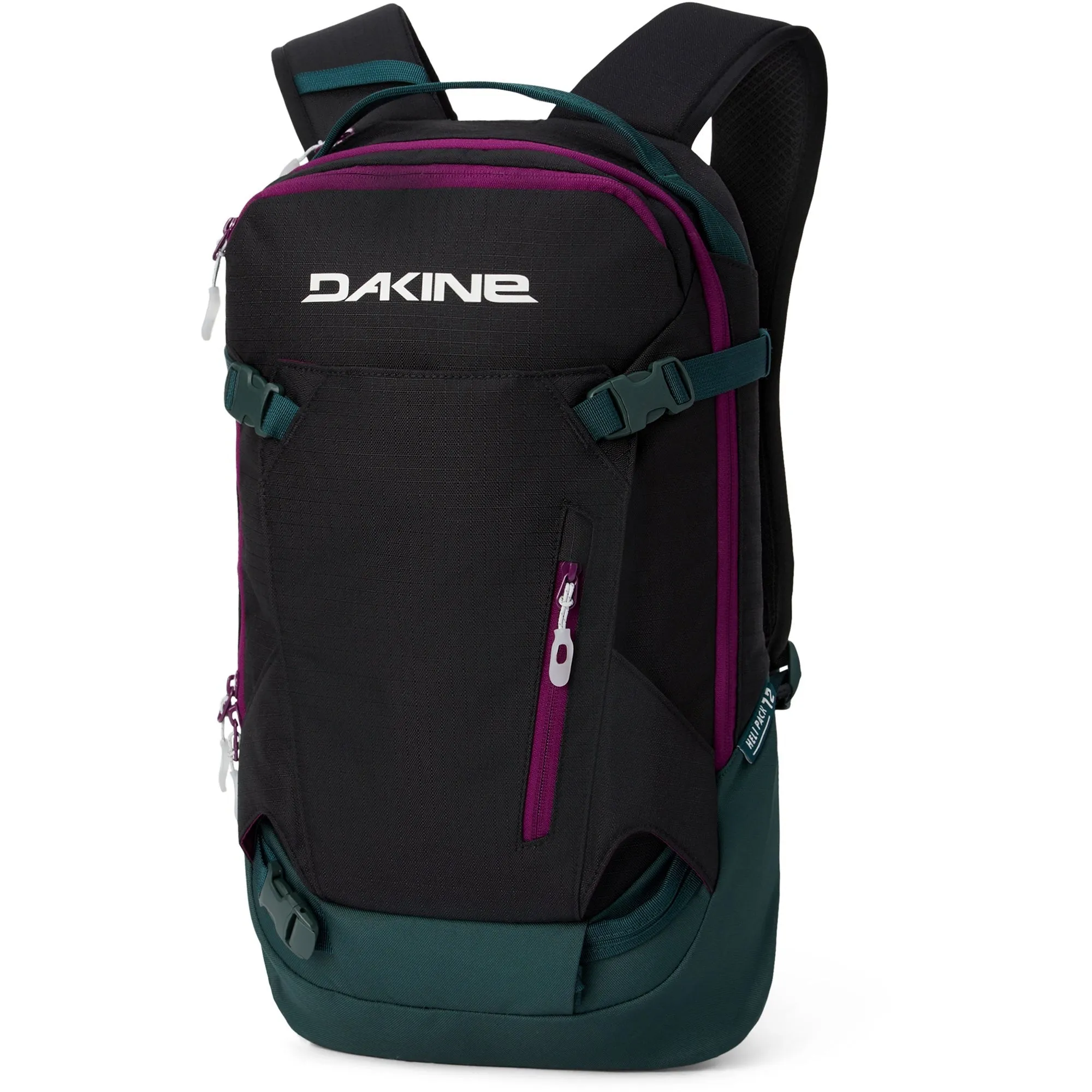 Womens Heli Pack 12L Backpack