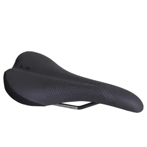 WTB Volt Titanium Saddle — Narrow