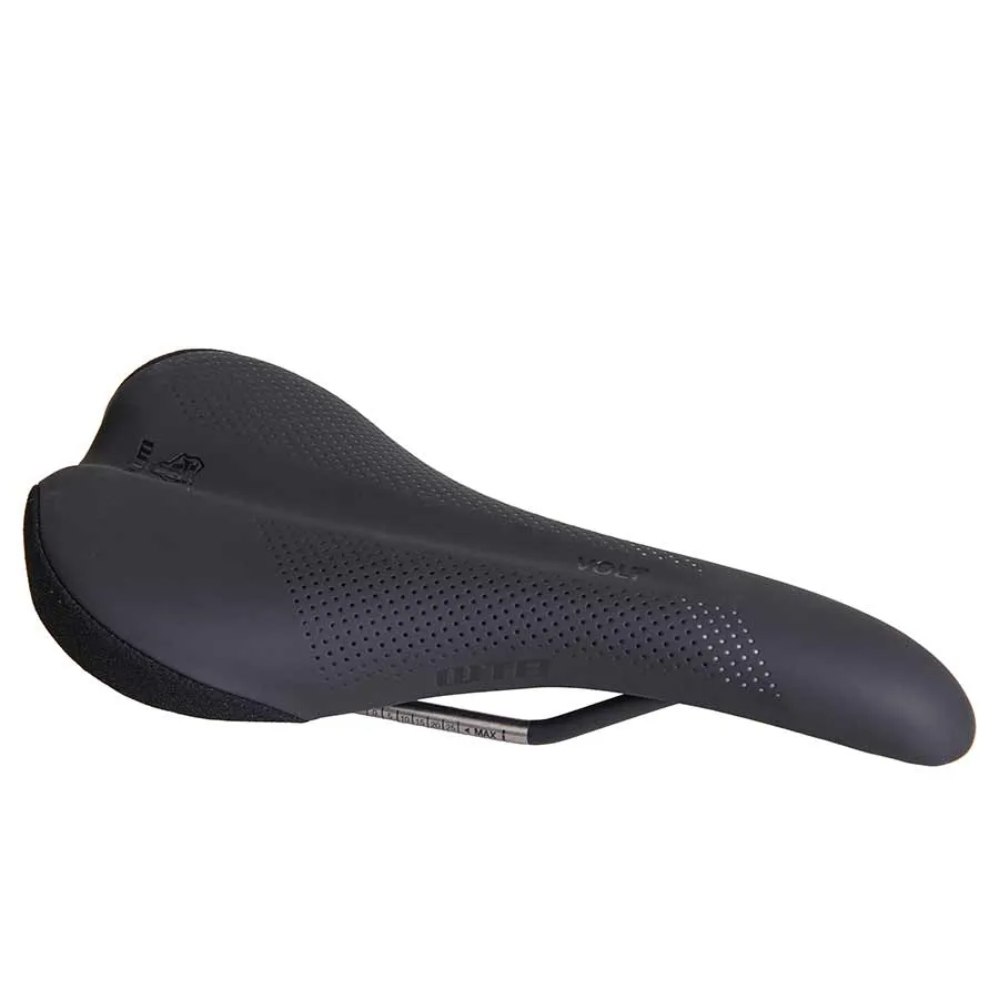 WTB Volt Titanium Saddle — Narrow