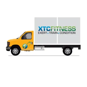 XTC Install (NOT FOR CUSTOMER USE)