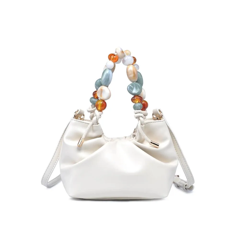 Yzabelle Crossbody