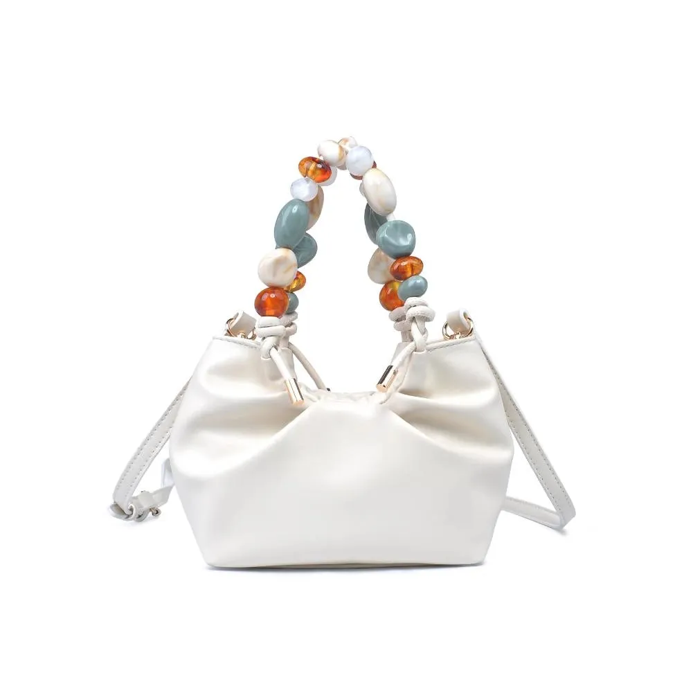 Yzabelle Crossbody